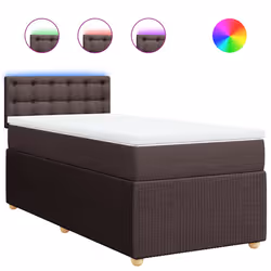 VidaXL 3289600, 80 x 200 mm, 1 pièce(s)