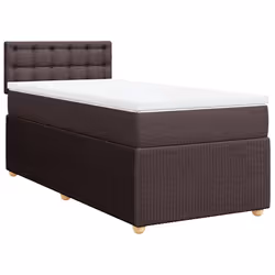 VidaXL 3289600 lit