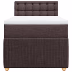 VidaXL 3289600 lit - Vue supplémentaire 6