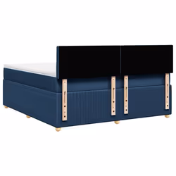 VidaXL 3289603 lit - Vue supplémentaire 8