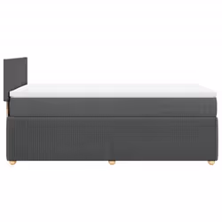 VidaXL 3289605 lit - Vue supplémentaire 7