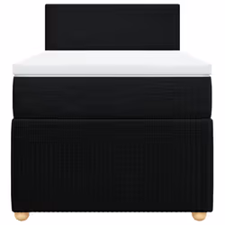 VidaXL 3289606 lit - Vue supplémentaire 6