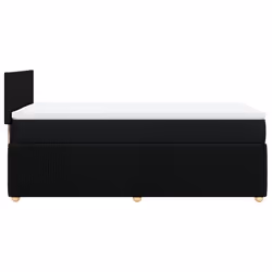 VidaXL 3289606 lit - Vue supplémentaire 7