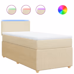 VidaXL 3289609, 90 x 190 mm, 1 pièce(s)
