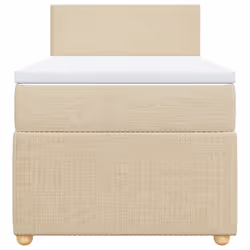 VidaXL 3289609 lit - Vue supplémentaire 6