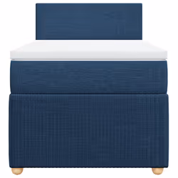 VidaXL 3289610 lit - Vue supplémentaire 6