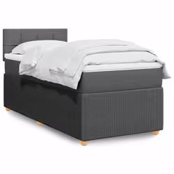 VidaXL 3289612 lit