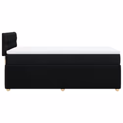 VidaXL 3289613 lit - Vue supplémentaire 7