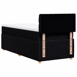 VidaXL 3289613 lit - Vue supplémentaire 8