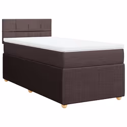 VidaXL 3289614 lit