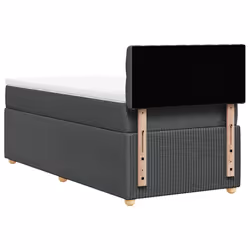 VidaXL 3289619 lit - Vue supplémentaire 8