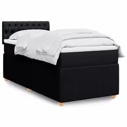 VidaXL 3289620 lit