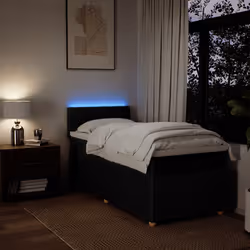VidaXL 3289620 lit - Vue supplémentaire 5