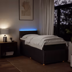 VidaXL 3289621 lit - Vue supplémentaire 5