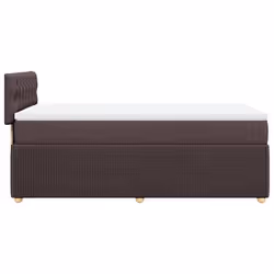 VidaXL 3289621 lit - Vue supplémentaire 7