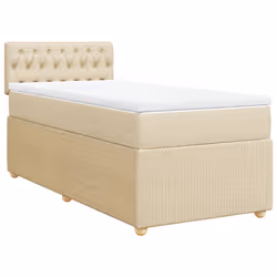 VidaXL 3289623 lit - Vue supplémentaire 3
