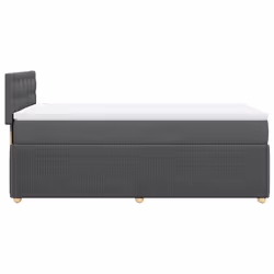 VidaXL 3289626 lit - Vue supplémentaire 7