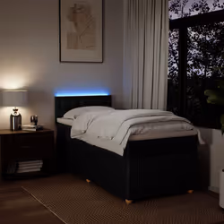 VidaXL 3289627 lit - Vue supplémentaire 5