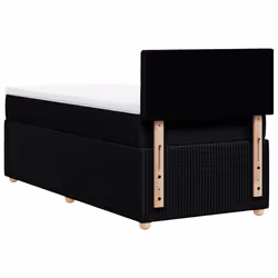 VidaXL 3289627 lit - Vue supplémentaire 8