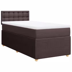 VidaXL 3289628 lit - Vue supplémentaire 3