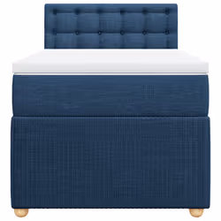 VidaXL 3289631 lit - Vue supplémentaire 6