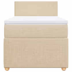 VidaXL 3289637 lit - Vue supplémentaire 6
