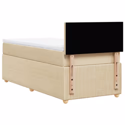 VidaXL 3289637 lit - Vue supplémentaire 8