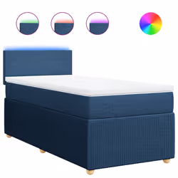 VidaXL 3289638, 90 x 200 mm, 1 pièce(s)