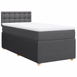 VidaXL 3289654 lit