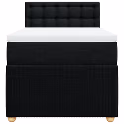 VidaXL 3289655 lit - Vue supplémentaire 6