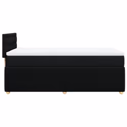 VidaXL 3289655 lit - Vue supplémentaire 7