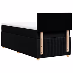 VidaXL 3289655 lit - Vue supplémentaire 8