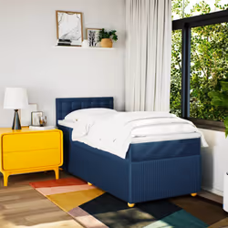 VidaXL 3289659 lit - Vue supplémentaire 4