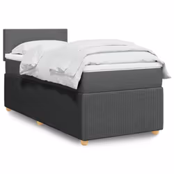 VidaXL 3289661 lit