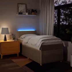 VidaXL 3289665 lit - Vue supplémentaire 5