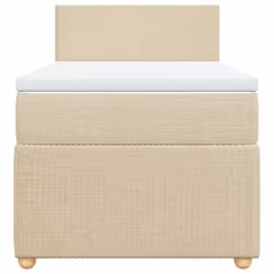 VidaXL 3289665 lit - Vue supplémentaire 6