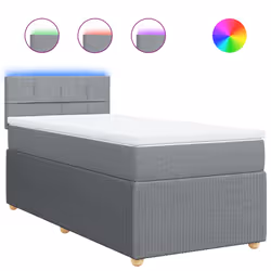 VidaXL 3289667, 100 x 200 mm, 1 pièce(s)
