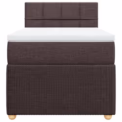 VidaXL 3289670 lit - Vue supplémentaire 6