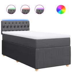 VidaXL 3289675, 100 x 200 mm, 1 pièce(s)