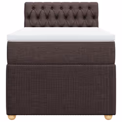 VidaXL 3289677 lit - Vue supplémentaire 6
