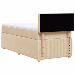 VidaXL 3289679 lit - Vue supplémentaire 8