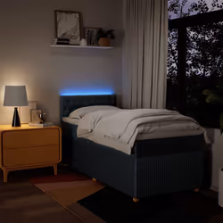 VidaXL 3289680 lit - Vue supplémentaire 5