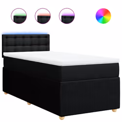 VidaXL 3289683, 100 x 200 mm, 1 pièce(s)