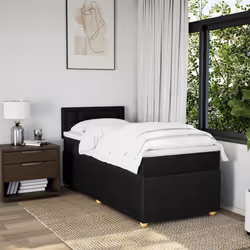 VidaXL 3289683 lit - Vue supplémentaire 4