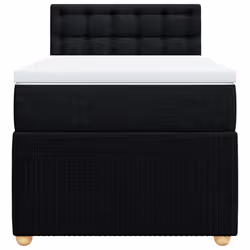 VidaXL 3289683 lit - Vue supplémentaire 6