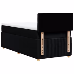 VidaXL 3289683 lit - Vue supplémentaire 8