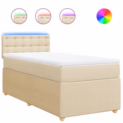 VidaXL 3289686, 100 x 200 mm, 1 pièce(s)