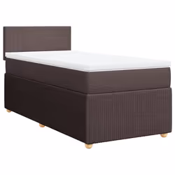VidaXL 3289691 lit - Vue supplémentaire 3