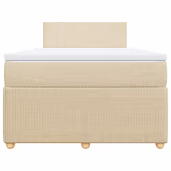 VidaXL 3289693 lit - Vue supplémentaire 6
