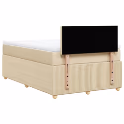 VidaXL 3289693 lit - Vue supplémentaire 8